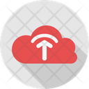 پیش‌نمایش فایل cloud-upload-10191287 از پک سئو
