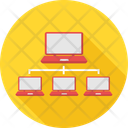 پیش‌نمایش فایل computer-connectivity-10191288 از پک سئو