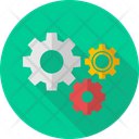 پیش‌نمایش فایل configuration-10191289 از پک سئو