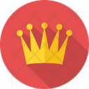 پیش‌نمایش فایل crown-10191290 از پک سئو