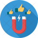 پیش‌نمایش فایل customer-attraction-10191291 از پک سئو
