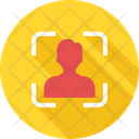 پیش‌نمایش فایل customer-focus-10191292 از پک سئو