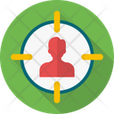 پیش‌نمایش فایل customer-focus-10191293 از پک سئو