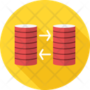 پیش‌نمایش فایل database-search-10191294 از پک سئو