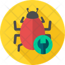پیش‌نمایش فایل debug-10191295 از پک سئو