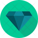 پیش‌نمایش فایل diamond-10191296 از پک سئو