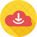 پیش‌نمایش فایل download-cloud-10191297 از پک سئو