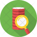 پیش‌نمایش فایل dtatbase-search-10191298 از پک سئو
