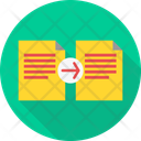 پیش‌نمایش فایل file-transfer-10191300 از پک سئو
