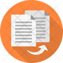 پیش‌نمایش فایل file-transfer-10191301 از پک سئو