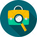 پیش‌نمایش فایل finding-job-10191302 از پک سئو