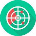 پیش‌نمایش فایل focus-10191304 از پک سئو