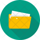 پیش‌نمایش فایل folder-10191305 از پک سئو
