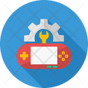 پیش‌نمایش فایل game-settings-10191306 از پک سئو