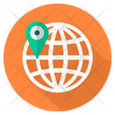 پیش‌نمایش فایل global-location-10191308 از پک سئو