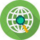 پیش‌نمایش فایل global-search-10191309 از پک سئو