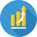 پیش‌نمایش فایل growth-10191310 از پک سئو