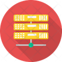 پیش‌نمایش فایل hosting-10191311 از پک سئو
