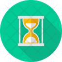 پیش‌نمایش فایل hourglass-10191312 از پک سئو