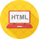 پیش‌نمایش فایل html-website-10191313 از پک سئو