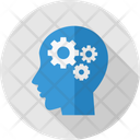 پیش‌نمایش فایل human-configuration-10191314 از پک سئو