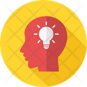 پیش‌نمایش فایل human-idea-10191315 از پک سئو