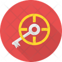 پیش‌نمایش فایل key-focus-10191317 از پک سئو