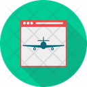 پیش‌نمایش فایل landing-page-10191318 از پک سئو