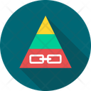 پیش‌نمایش فایل link-pyramid-10191319 از پک سئو