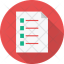 پیش‌نمایش فایل list-10191321 از پک سئو