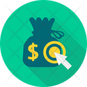پیش‌نمایش فایل loan-10191322 از پک سئو
