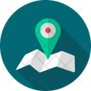 پیش‌نمایش فایل map-location-10191323 از پک سئو