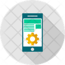 پیش‌نمایش فایل mobile-settings-10191325 از پک سئو