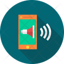 پیش‌نمایش فایل mobile-speaker-10191326 از پک سئو