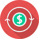 پیش‌نمایش فایل money-10191327 از پک سئو