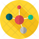پیش‌نمایش فایل network-10191330 از پک سئو