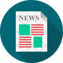پیش‌نمایش فایل newspaper-10191331 از پک سئو