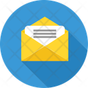 پیش‌نمایش فایل open-mail-10191332 از پک سئو