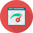 پیش‌نمایش فایل page-speed-10191333 از پک سئو
