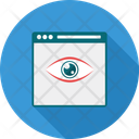 پیش‌نمایش فایل page-views-10191334 از پک سئو