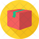 پیش‌نمایش فایل parcel-10191335 از پک سئو
