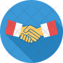 پیش‌نمایش فایل partnership-10191336 از پک سئو