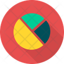پیش‌نمایش فایل pie-chart-10191339 از پک سئو