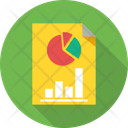 پیش‌نمایش فایل pie-chart-10191341 از پک سئو
