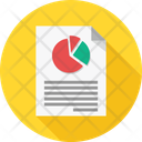 پیش‌نمایش فایل pie-chart-report-10191340 از پک سئو