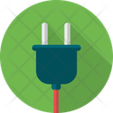 پیش‌نمایش فایل plug-10191342 از پک سئو