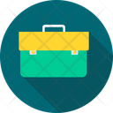 پیش‌نمایش فایل portfolio-10191343 از پک سئو