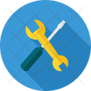 پیش‌نمایش فایل repair-10191344 از پک سئو