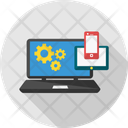 پیش‌نمایش فایل responsive-10191345 از پک سئو