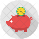 پیش‌نمایش فایل save-time-10191346 از پک سئو